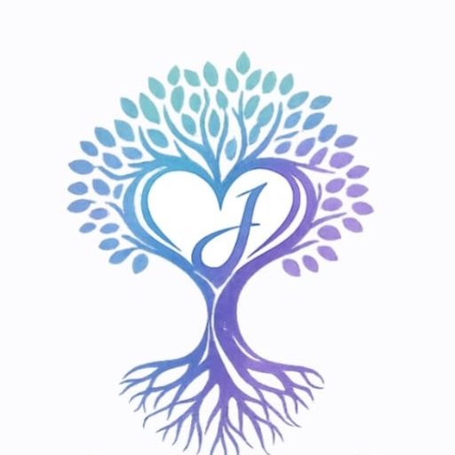 Resilient Steps Family Services